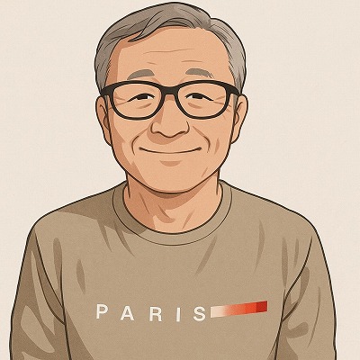スタッフ