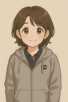 スタッフ